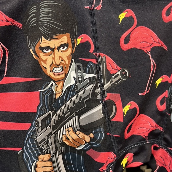 PULLIN - Picture 4 of 4